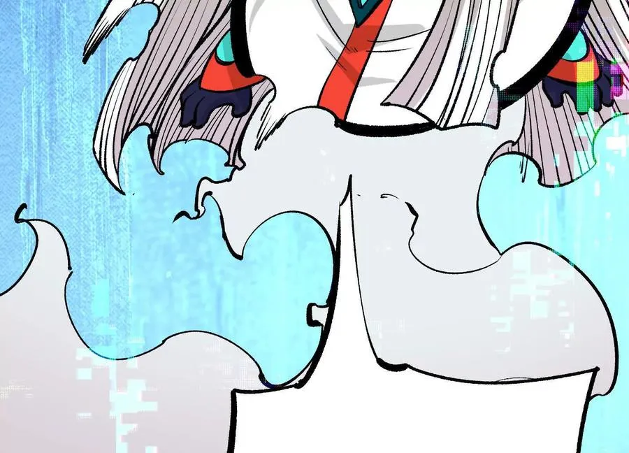 第19话 生命计时 第94页