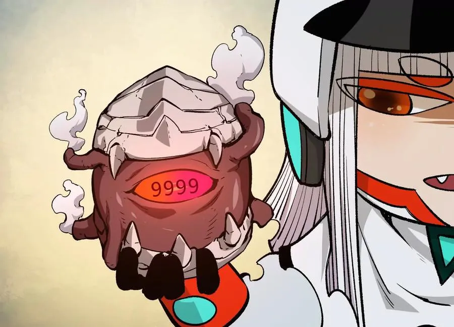 第19话 生命计时 第102页
