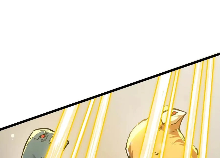 第21话 恐怖等级 第35页