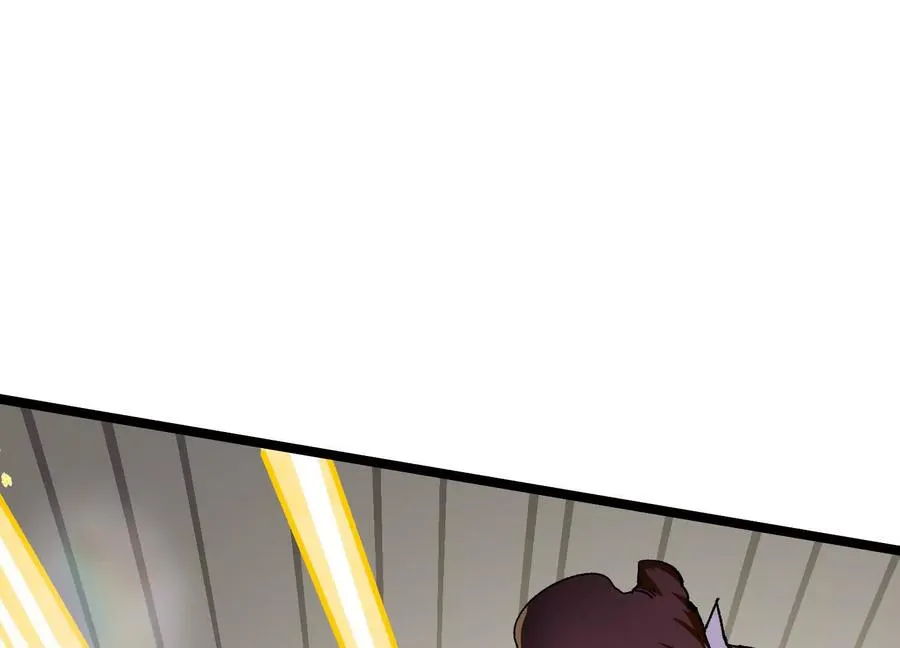 第21话 恐怖等级 第39页