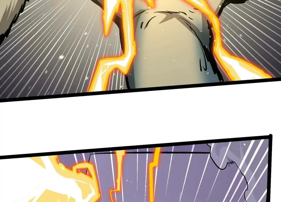 第21话 恐怖等级 第48页