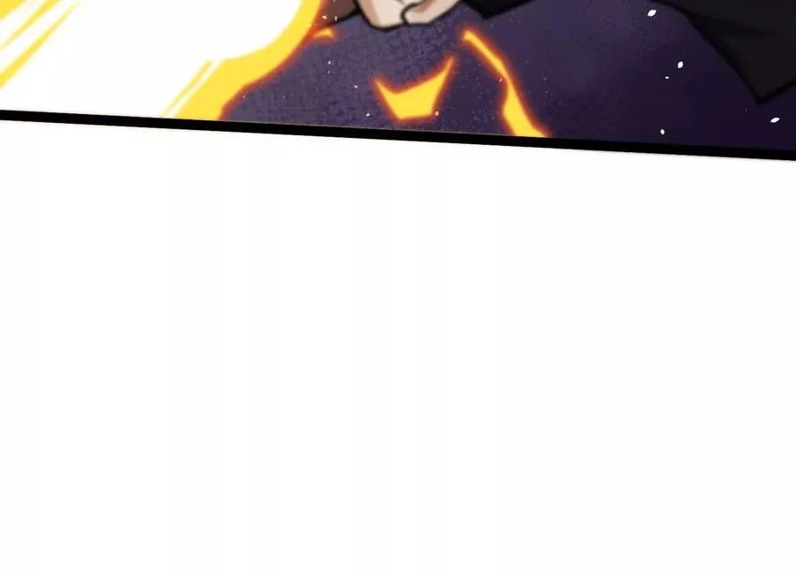 第21话 恐怖等级 第66页