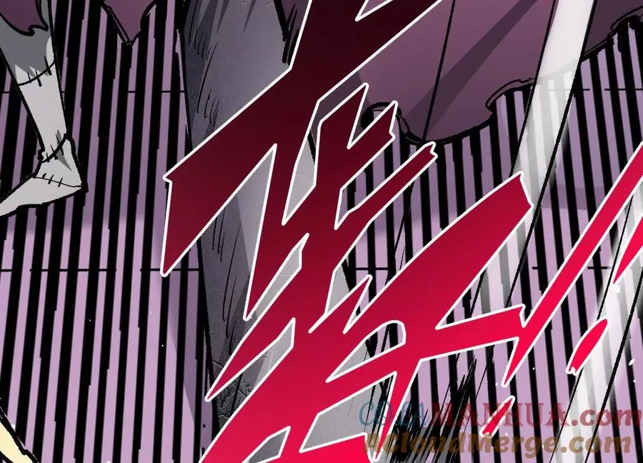 第21话 恐怖等级 第69页
