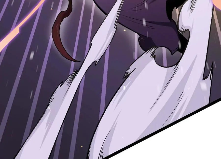 第21话 恐怖等级 第80页
