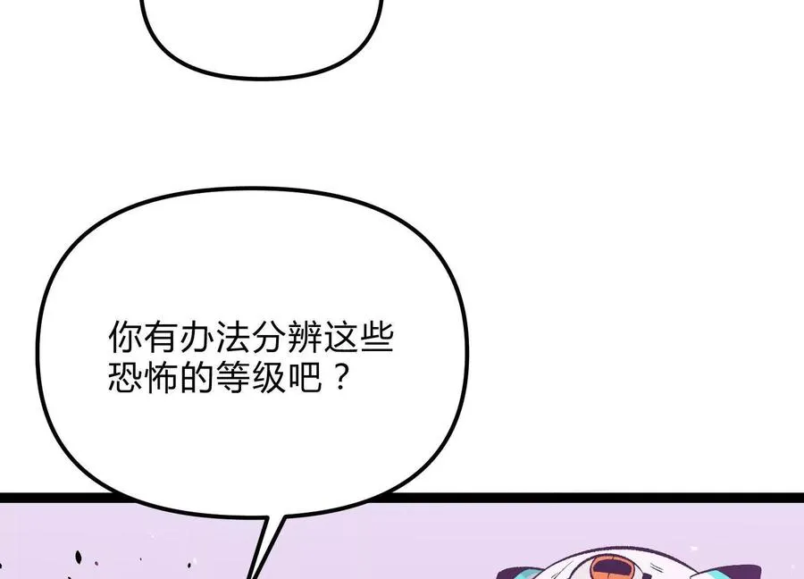第21话 恐怖等级 第87页