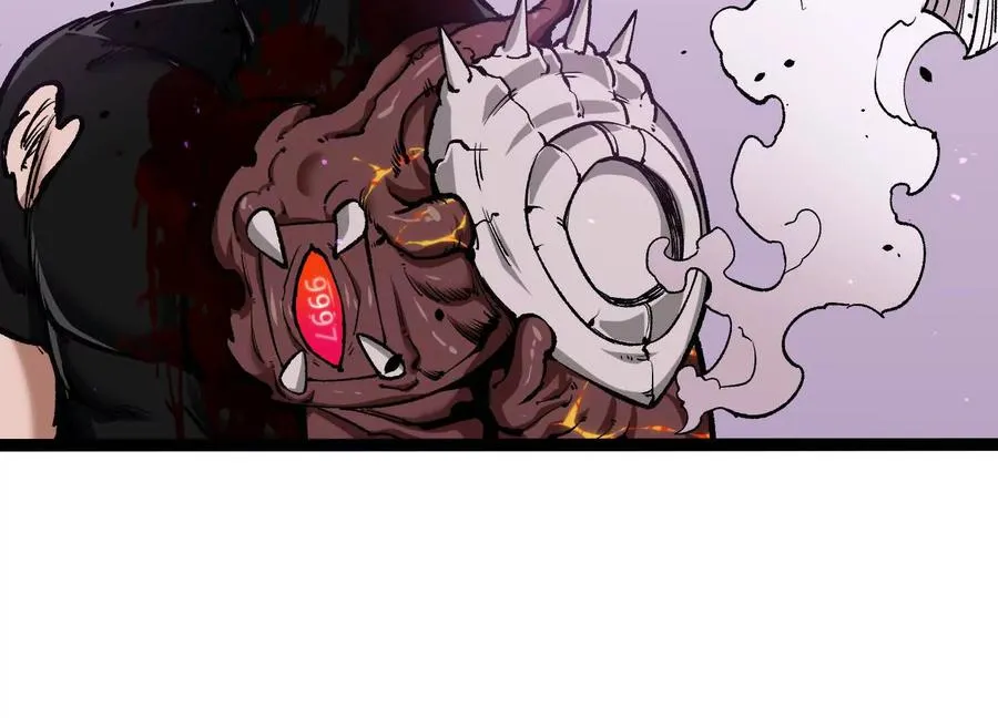 第21话 恐怖等级 第103页