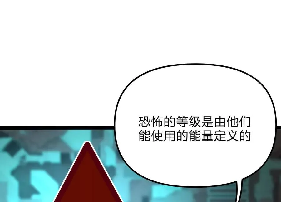 第21话 恐怖等级 第104页