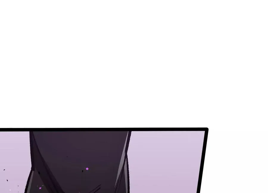 第21话 恐怖等级 第114页