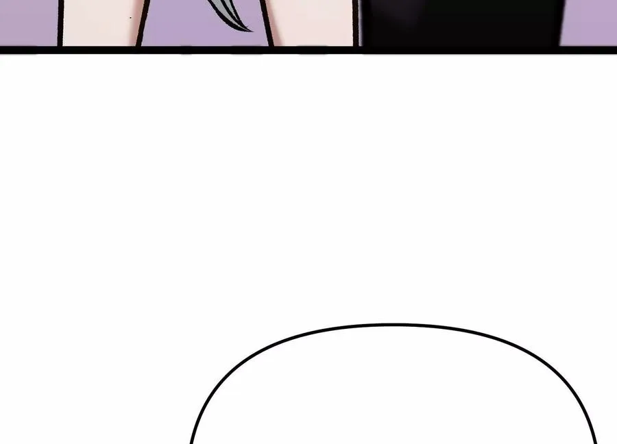 第21话 恐怖等级 第126页