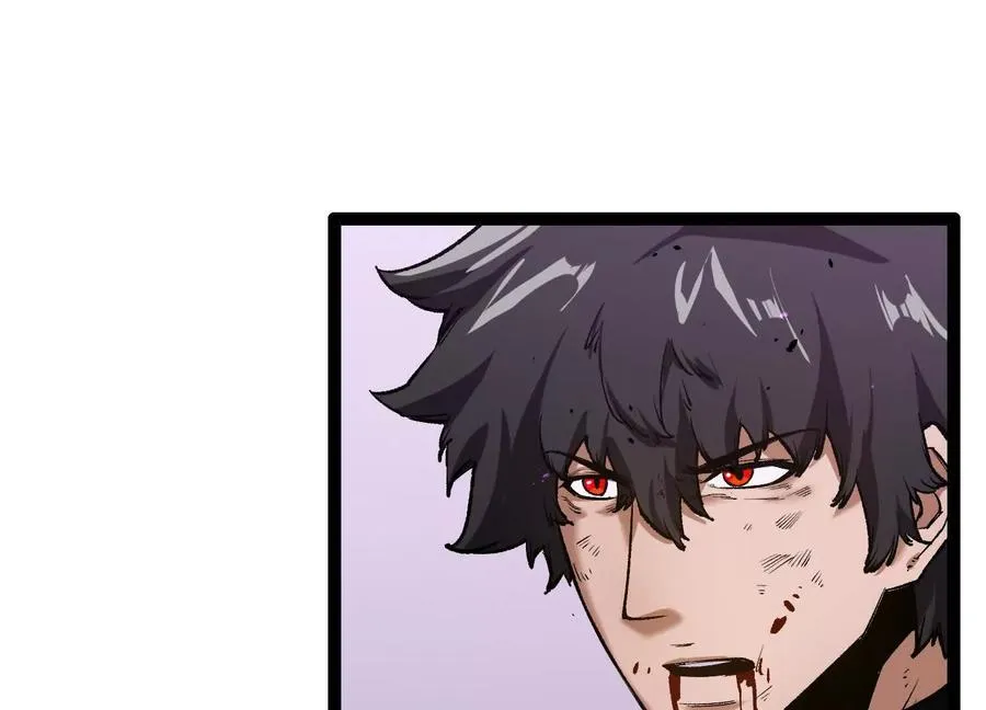 第21话 恐怖等级 第130页