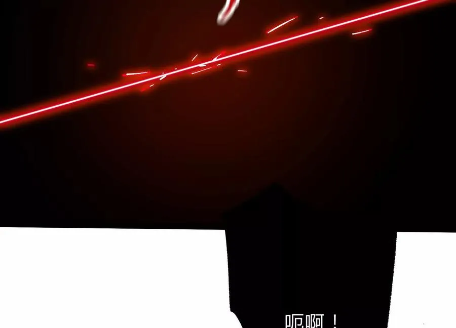 第21话 恐怖等级 第135页