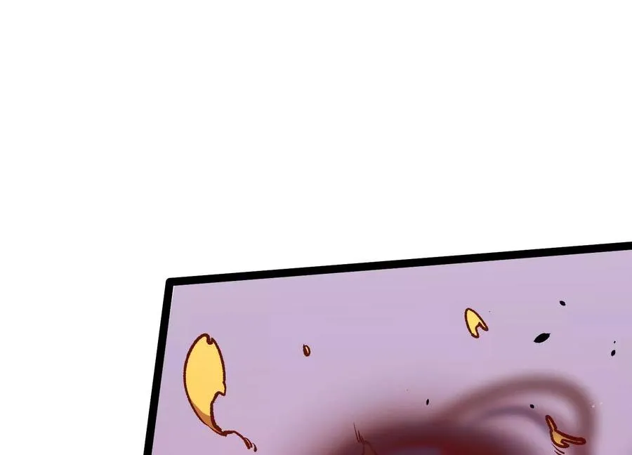 第21话 恐怖等级 第139页
