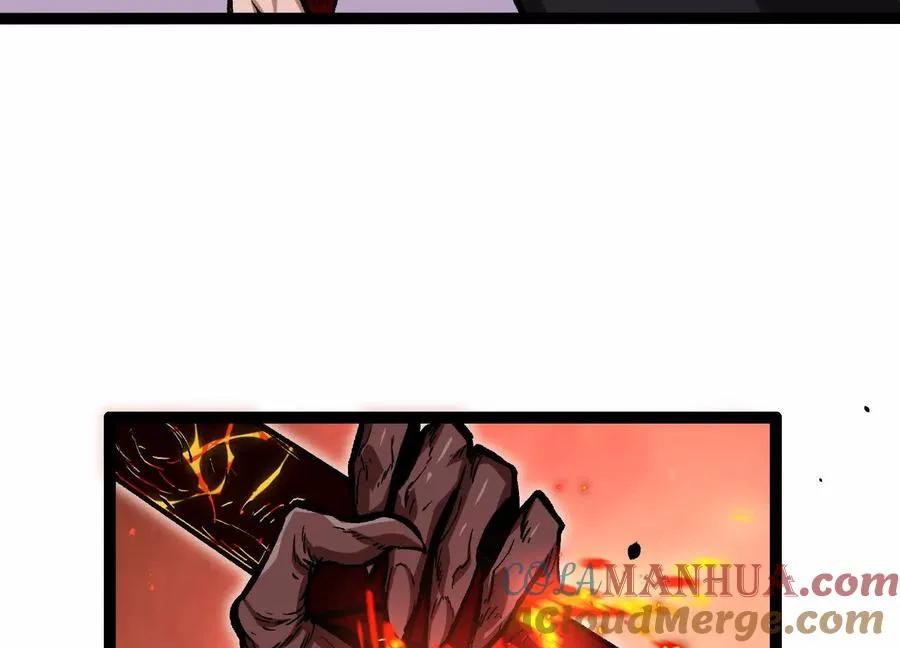 第21话 恐怖等级 第145页