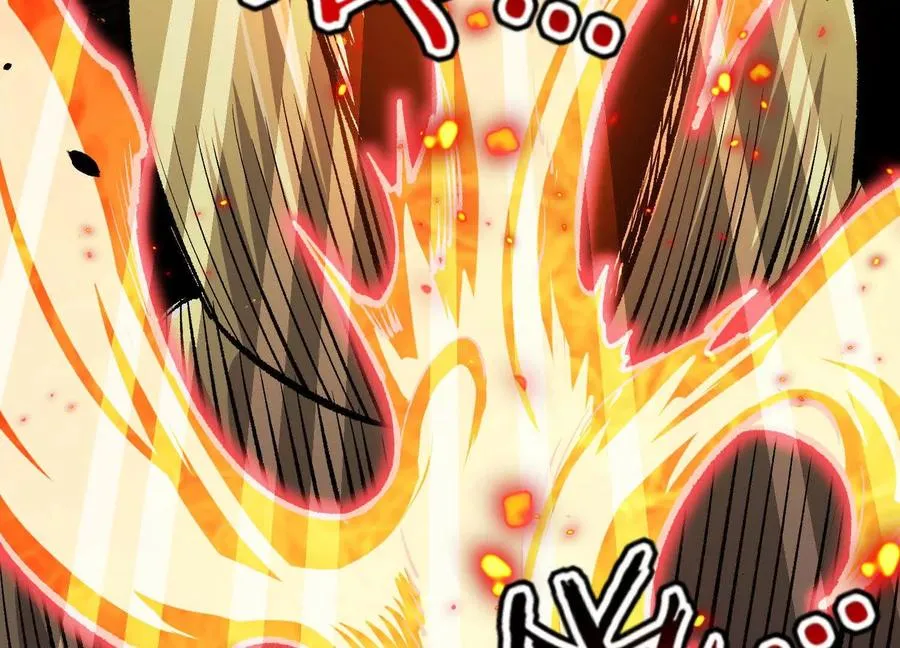 第21话 恐怖等级 第156页