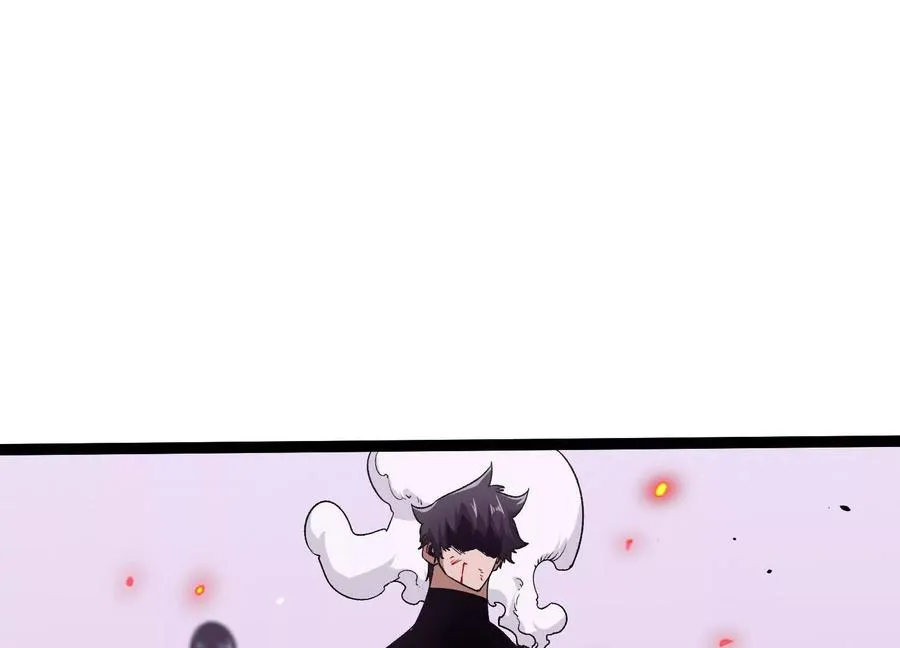 第21话 恐怖等级 第158页