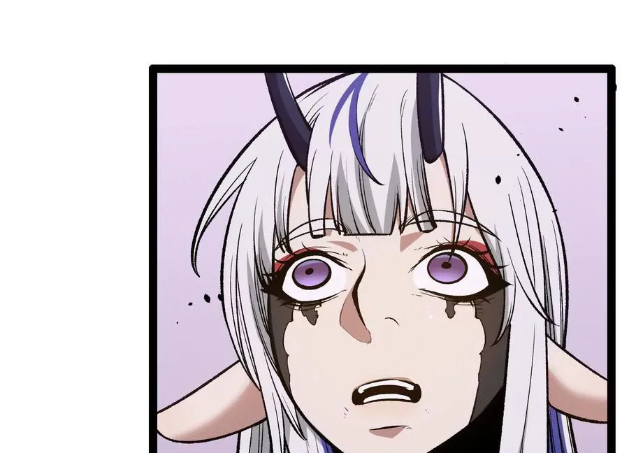 第21话 恐怖等级 第171页