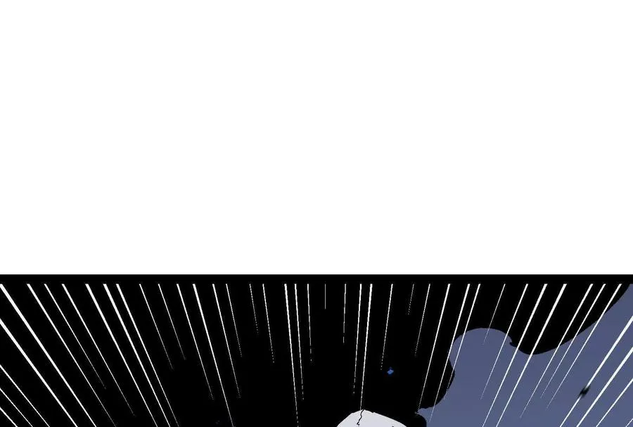第23话 绝对的实力 第59页