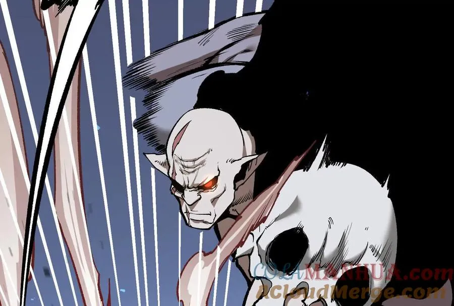 第23话 绝对的实力 第73页