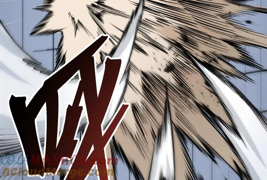 第23话 绝对的实力 第85页