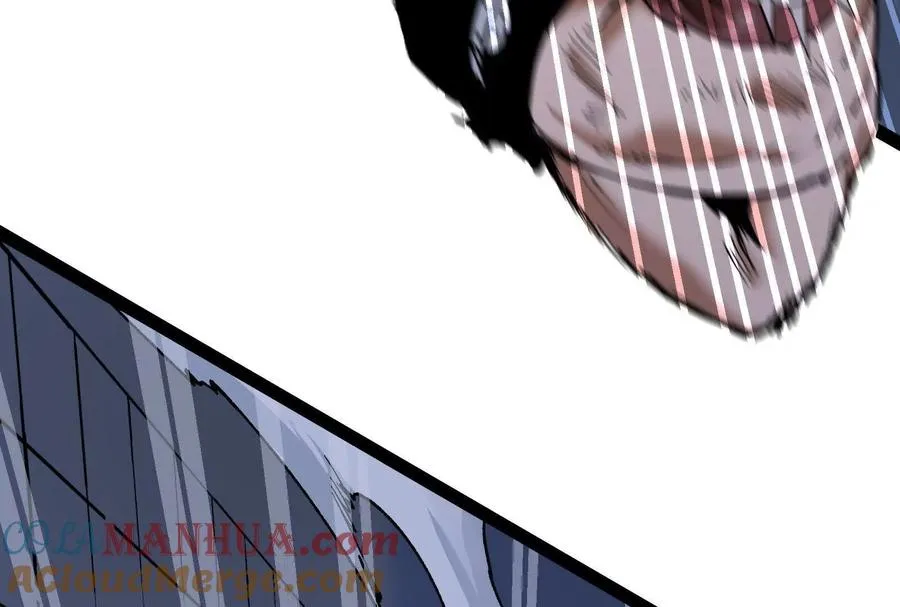 第23话 绝对的实力 第101页