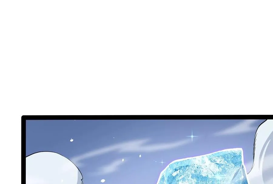 第23话 绝对的实力 第162页