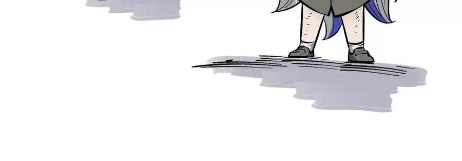 第24话 避无可避的一击！ 第24页