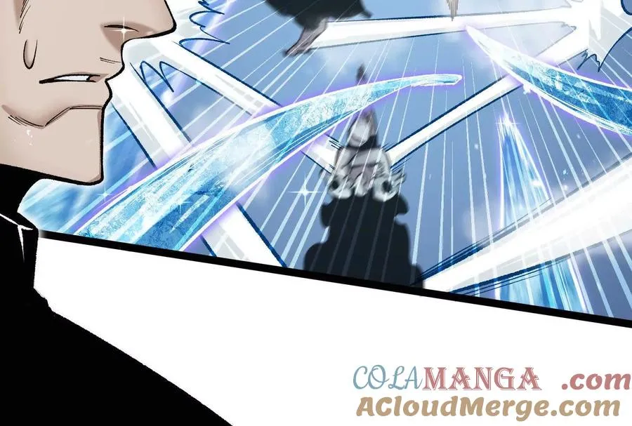 第24话 避无可避的一击！ 第29页