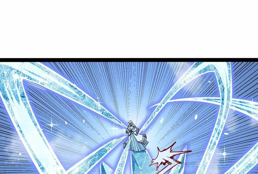 第24话 避无可避的一击！ 第36页