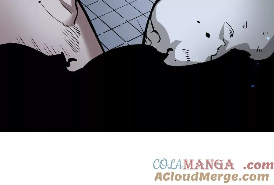 第24话 避无可避的一击！ 第45页