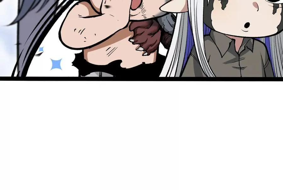 第24话 避无可避的一击！ 第127页