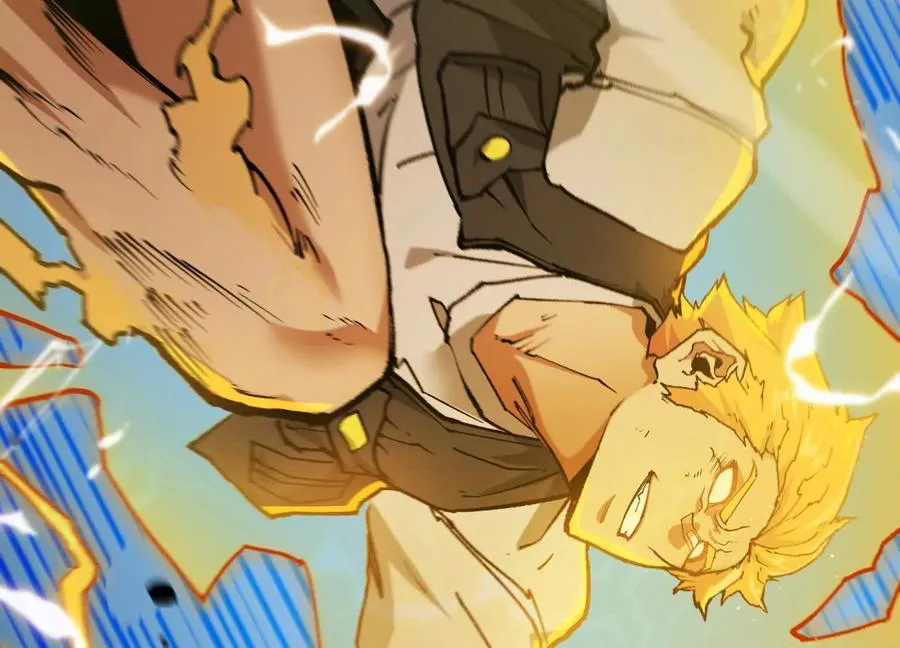 第26话 追击！浮空城！ 第122页