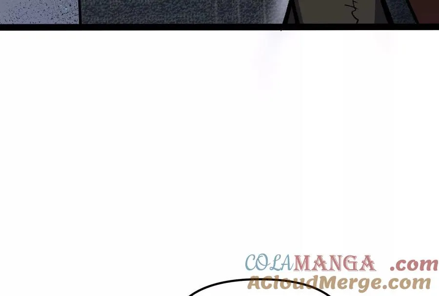 第27话 一触即发 第13页