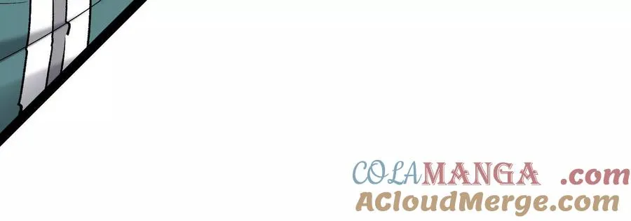 第27话 一触即发 第61页