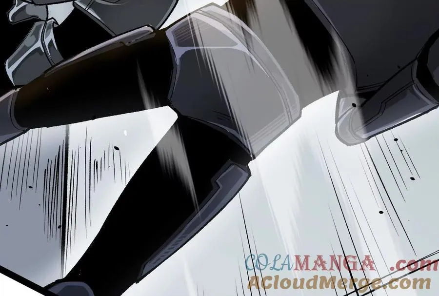 第27话 一触即发 第141页