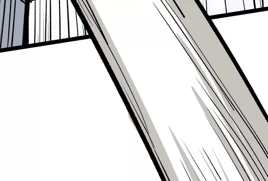 第27话 一触即发 第148页
