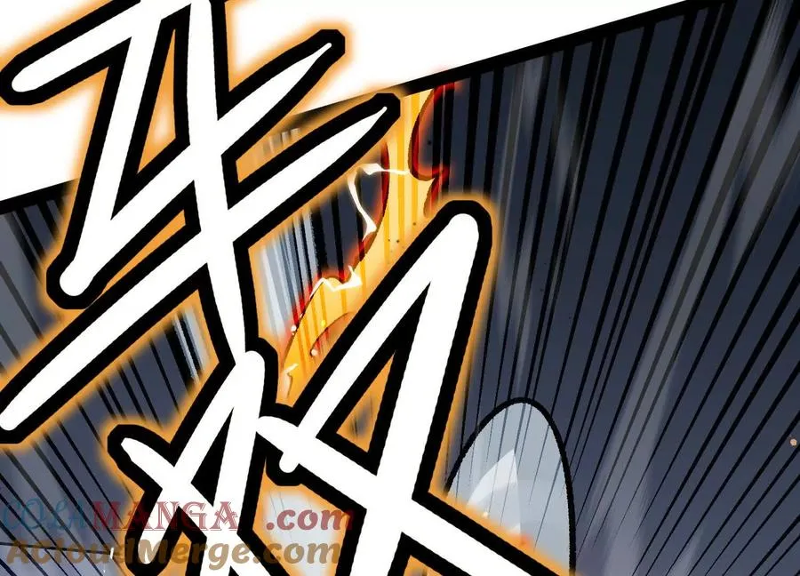 第28话 捅了S级猎人老窝 第49页