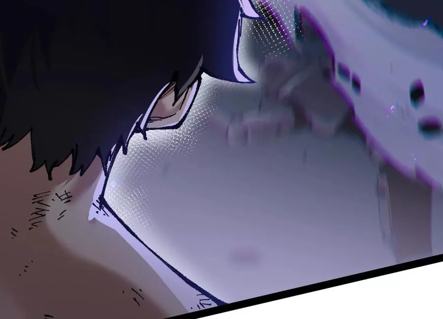 第28话 捅了S级猎人老窝 第78页