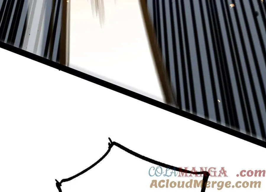 第29话 围猎 第161页