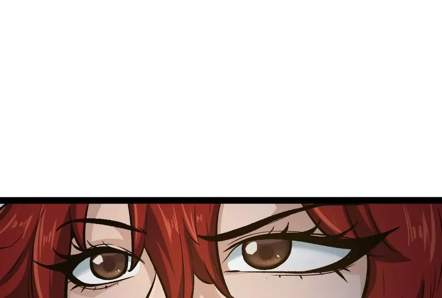 第30话 暴怒的斯蒂温 第6页
