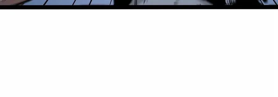第30话 暴怒的斯蒂温 第24页