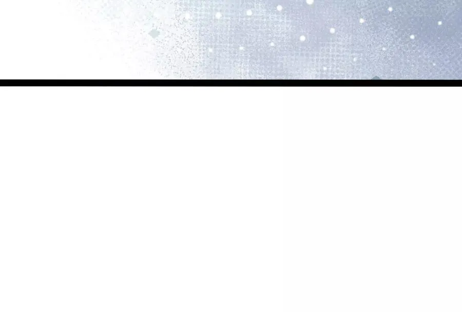 第30话 暴怒的斯蒂温 第39页