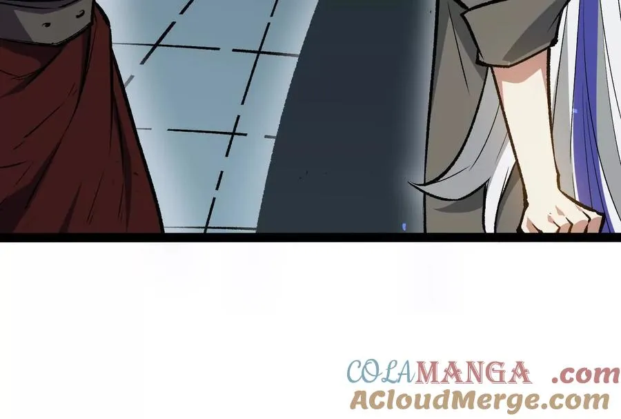 第30话 暴怒的斯蒂温 第53页
