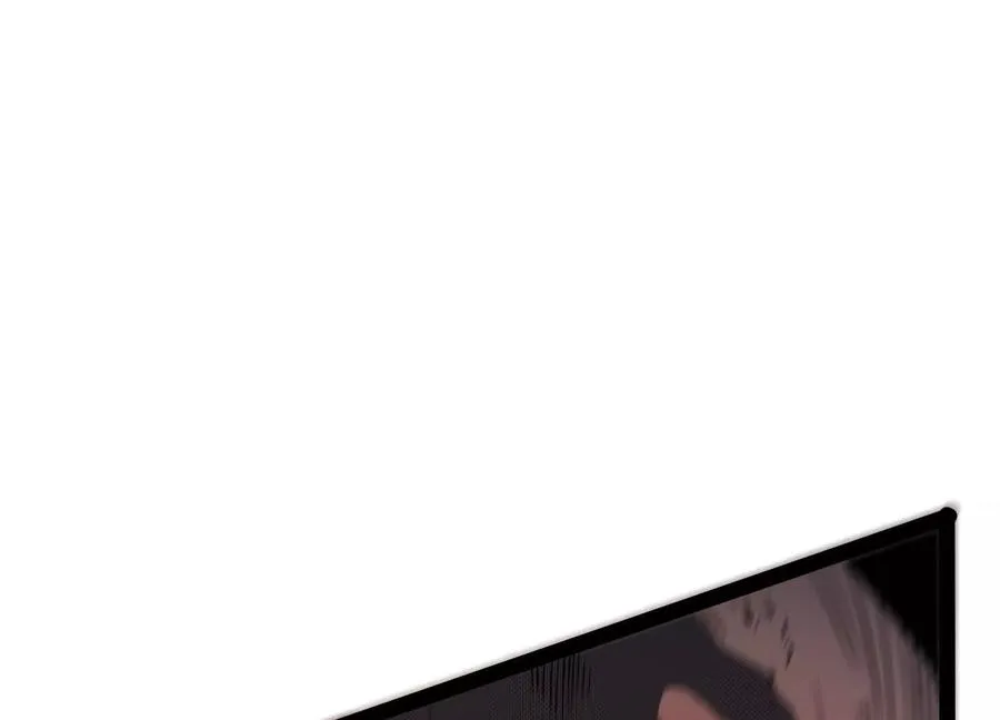 第30话 暴怒的斯蒂温 第66页