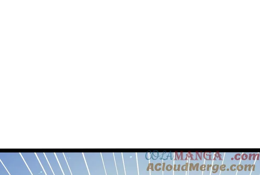 第30话 暴怒的斯蒂温 第101页
