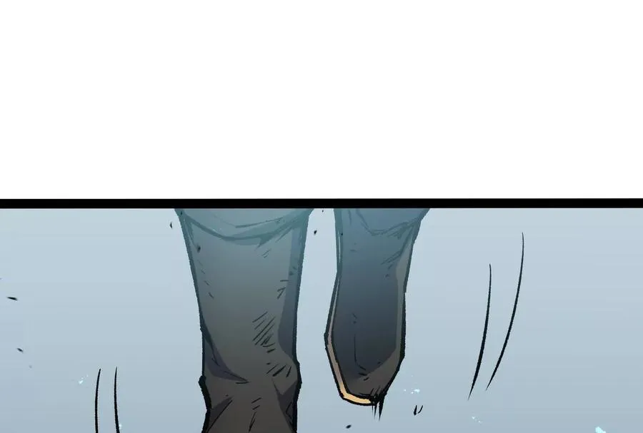 第30话 暴怒的斯蒂温 第126页