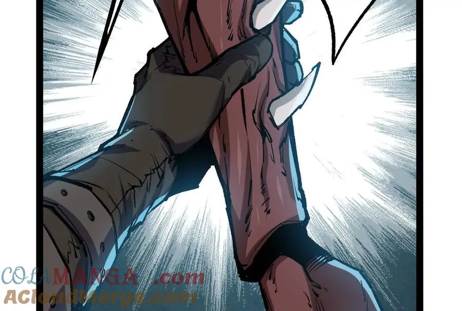 第30话 暴怒的斯蒂温 第129页