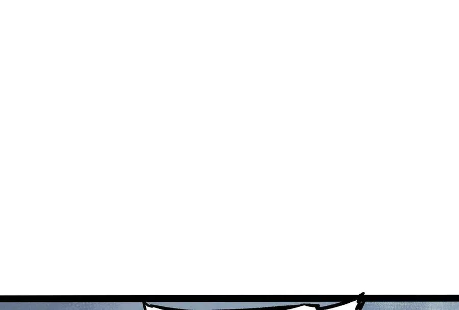 第30话 暴怒的斯蒂温 第139页