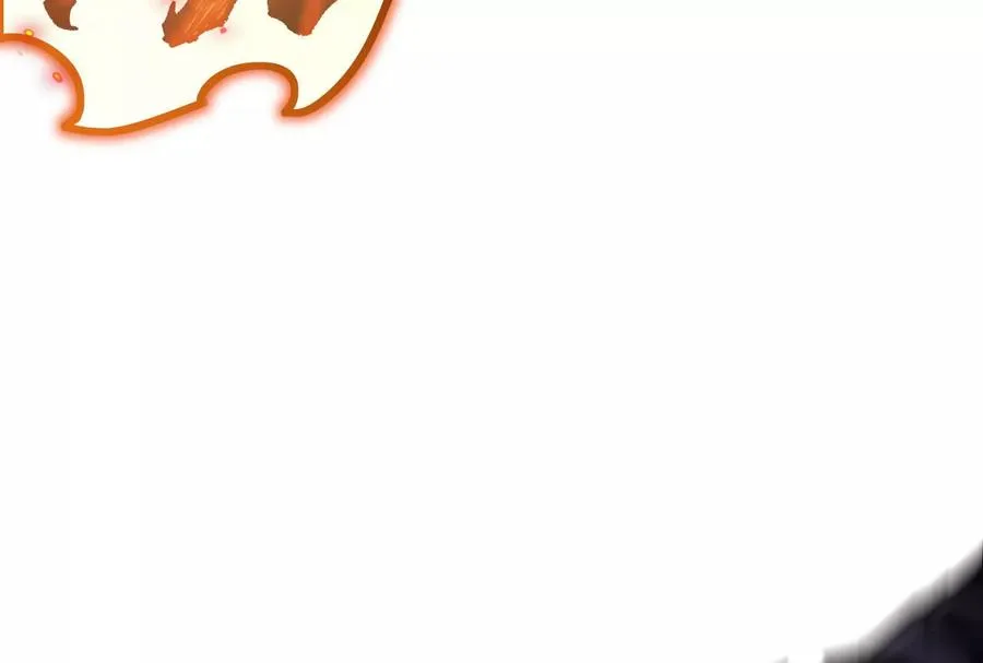 第30话 暴怒的斯蒂温 第150页