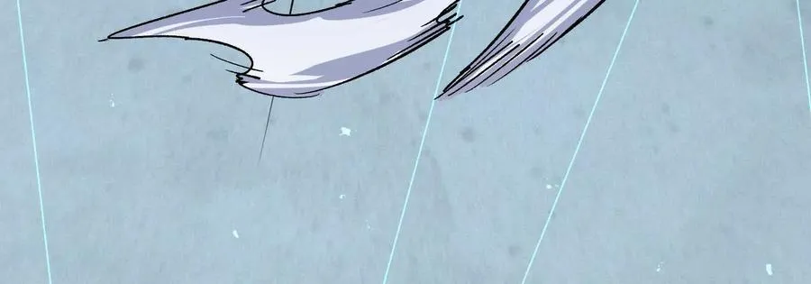 第31话 对决S级！ 第24页