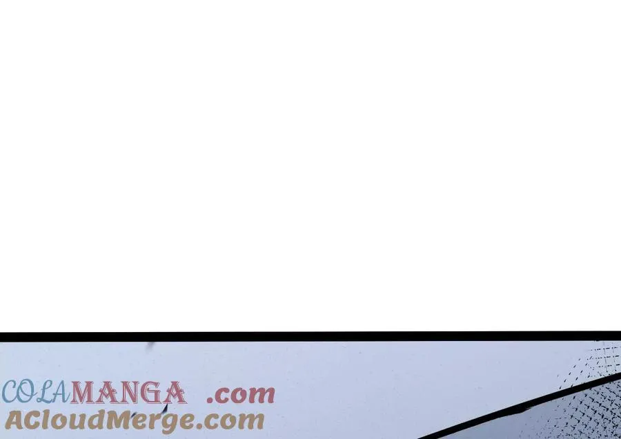 第31话 对决S级！ 第25页